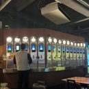 피자씨 | [야당 술집] 롱타임노씨 야당점 내돈내산 후기, 피자&amp;맥주/2차로 방문하기 좋은 호프집