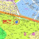 대구동_강릉 - 4459 | 대구동_강릉