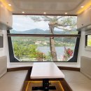 카라반2696 이미지