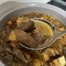 아리상회 이미지