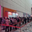 코베 베이비페어 서울코엑스 2022년 10월 제57회 COBE BABY FAIR