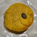 바론 | 울산 답례품 추천 바론떡공방 쌀파운드케이크 후기