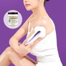 튠바이오3 | 리프튠 바디 마사지기, 달라진 몸매 변화 직접 써봤어요