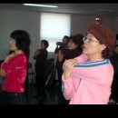 러블리숑 이미지