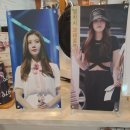 EGo카페 후기 이미지