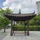 서두물공원 이미지