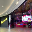 MEGABOX게임장 | 고양 스타필드 놀거리 스몹 스포츠몬스터 후기 (+ 6월 할인)