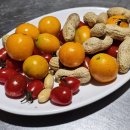 해비치노래연습장 이미지