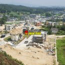 위너스빌 이미지