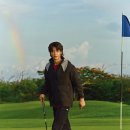 더 골든베어 이미지