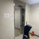 금정삼성쉐르빌 상가동 이미지