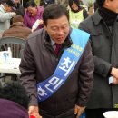 연주1리 마을회관 이미지