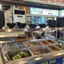 안동닭갈비 이미지