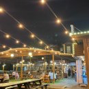 마레보야외수영장 | 제주 애월 숙소 / 마레보 리조트 야외 수영장 미쳤다..+객실상세사진