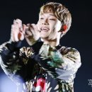 솔로아트 이미지