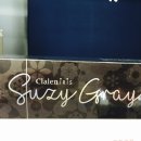 안경랜드(영운점) 이미지