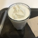 파리바게뜨중동그린타운 이미지