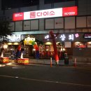 대경상회