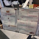 우주목장 이미지