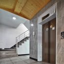 주부토로252번길 이미지