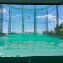 현대스크린골프 이미지