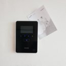 건영오토 이미지