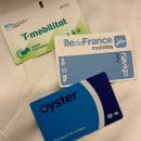 경훈미술관 | [해외여행] 바래고 바래든 런든행 열차 (런던_25.11.14~25.11.19)