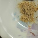 수원-1048 | 노랑통닭 배달 메뉴 추천 후라이드 양념 반반치킨 할인 가격 내돈내산 후기