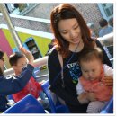 성민목장 이미지