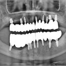 세종치과의원 이미지