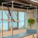 소망제일주유소 이미지