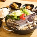 강남동-5 이미지