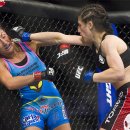 챔프 체육관 이미지