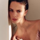 (주)아띠베뷰티 이미지