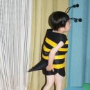 하늘꿈의유치원 이미지