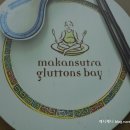 에스베이몰 이미지