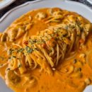 한주식당 이미지