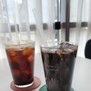 고더스커피로스터리