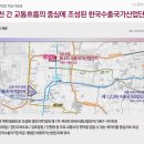 제이산업 이미지