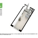 운정 아르젠 이미지