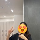 짐모드 피트니스 석촌점 | [서울/송파] 석촌동 헬스장 짐모드 피트니스 석촌점 후기(석촌호수 1:1PT)