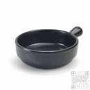 6984 쇼핑하우