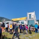 별똥농장 이미지