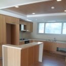 스파팰리스리가 이미지