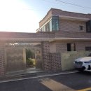 진주건축인테리어 네이버블로그