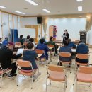 동춘2동 행정복지센터 이미지