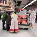 창동포크