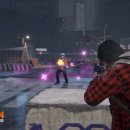 ㈜유비스마트 이미지