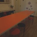 또바기민박 이미지