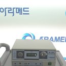 유니온메드 네이버블로그